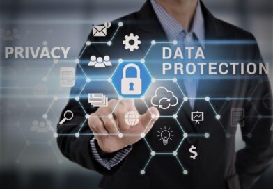 Privacy e Data Protection