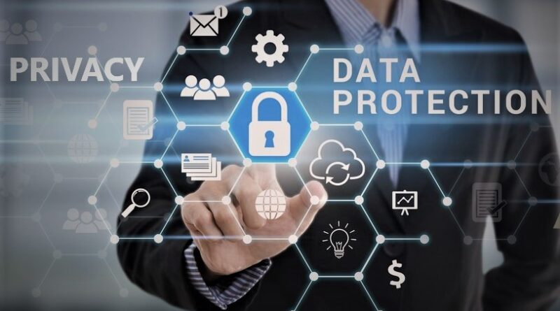 Privacy e Data Protection